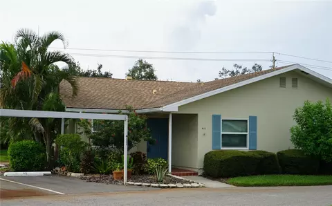 411 Bloom Ct #2A, Sun City Center, FL 33573