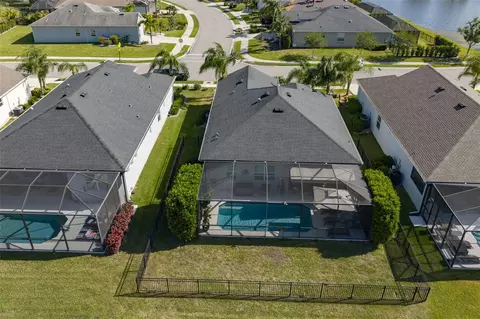 View/Area - 12421 Glenridge Ln, Parrish, FL 34219 photo 3 of 10