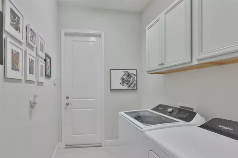 Other - 12421 Glenridge Ln, Parrish, FL 34219 photo 7 of 14