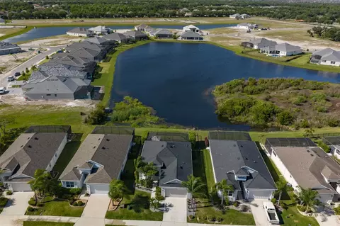 View/Area - 12421 Glenridge Ln, Parrish, FL 34219 photo 6 of 10