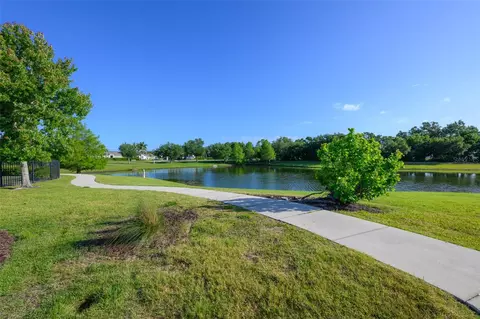 Other - 12421 Glenridge Ln, Parrish, FL 34219 photo 12 of 14