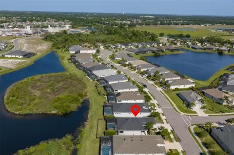 View/Area - 12421 Glenridge Ln, Parrish, FL 34219 photo 8 of 10