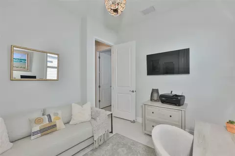 Other - 12421 Glenridge Ln, Parrish, FL 34219 photo 5 of 14