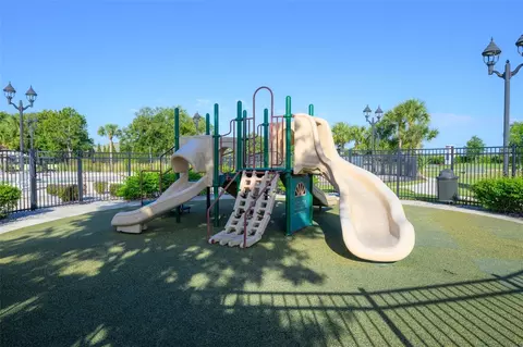 View/Area - 12421 Glenridge Ln, Parrish, FL 34219 photo 5 of 10