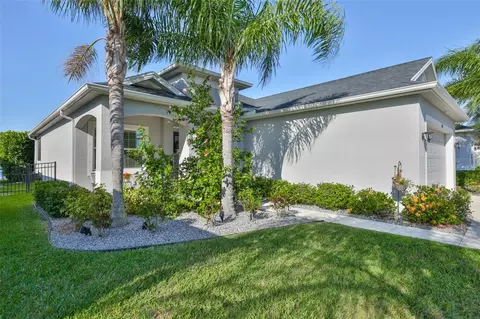 Other - 12421 Glenridge Ln, Parrish, FL 34219 photo 1 of 14