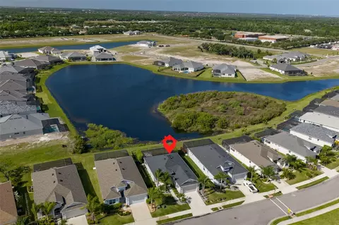 View/Area - 12421 Glenridge Ln, Parrish, FL 34219 photo 2 of 10