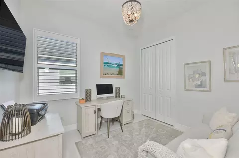 Other - 12421 Glenridge Ln, Parrish, FL 34219 photo 4 of 14