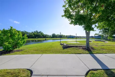 Other - 12421 Glenridge Ln, Parrish, FL 34219 photo 13 of 14