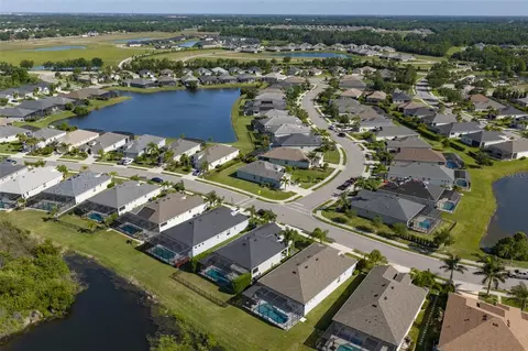 View/Area - 12421 Glenridge Ln, Parrish, FL 34219 photo 9 of 10