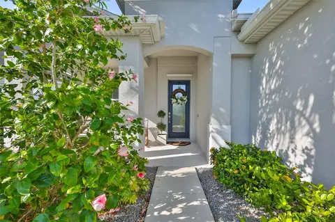 Other - 12421 Glenridge Ln, Parrish, FL 34219 photo 2 of 14