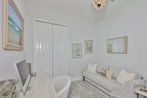 Other - 12421 Glenridge Ln, Parrish, FL 34219 photo 6 of 14
