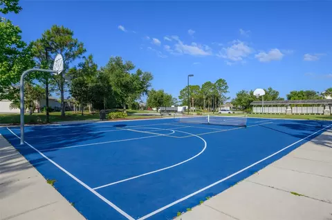 Other - 12421 Glenridge Ln, Parrish, FL 34219 photo 14 of 14