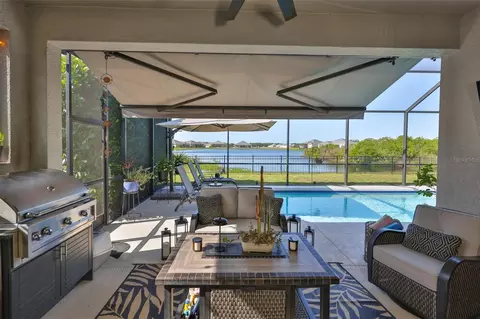 Other - 12421 Glenridge Ln, Parrish, FL 34219 photo 8 of 14