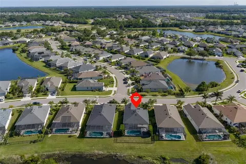 View/Area - 12421 Glenridge Ln, Parrish, FL 34219 photo 10 of 10