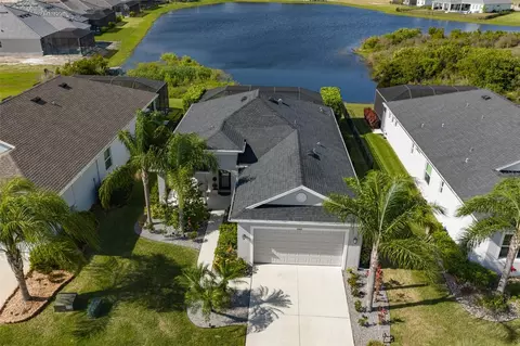 View/Area - 12421 Glenridge Ln, Parrish, FL 34219 photo 1 of 10
