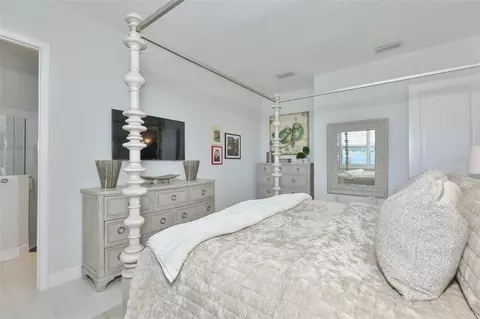 Bedroom - 12421 Glenridge Ln, Parrish, FL 34219 photo 4 of 7