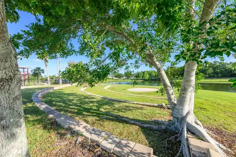 Other - 12421 Glenridge Ln, Parrish, FL 34219 photo 11 of 14