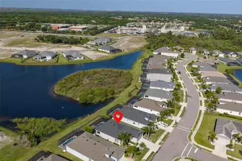 View/Area - 12421 Glenridge Ln, Parrish, FL 34219 photo 7 of 10