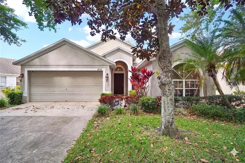 12317 Adventure Dr, Riverview, FL 33579