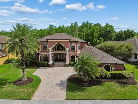 20330 Lace Cascade Rd, Land O Lakes, FL 34637
