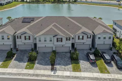 4317 Cloud Hopper Way, Lutz, FL 33559