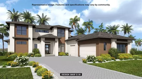 3908 Butte Trl, Bradenton, FL 34211