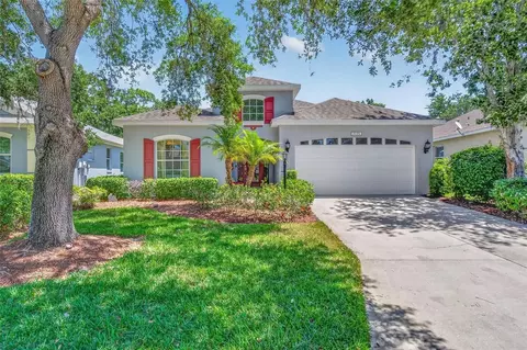 7135 Spikerush Ct, Lakewood Ranch, FL 34202