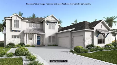 3928 Butte Trl, Bradenton, FL 34211