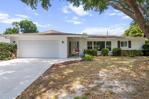 1214 Poplar Ave, Venice, FL 34285