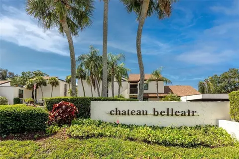 2205 Belleair Rd #A35, Clearwater, FL 33764