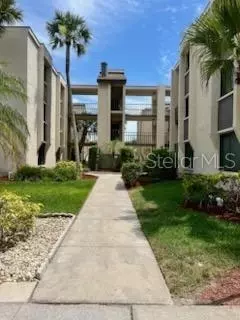 2205 Belleair Rd #A35, Clearwater, FL 33764