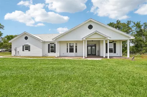 21019 Lonesome Acre Rd, Wimauma, FL 33598