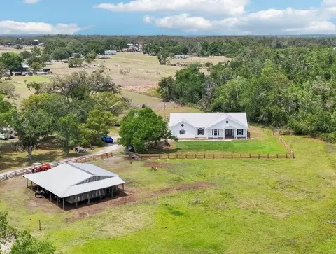 21019 Lonesome Acre Rd, Wimauma, FL 33598