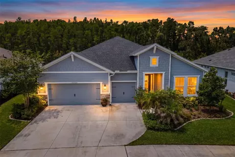 15304 Fenland Way, Odessa, FL 33556