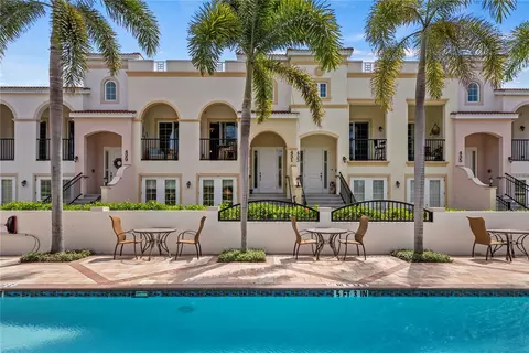 431 Nokomis Ave S #314, Venice, FL 34285