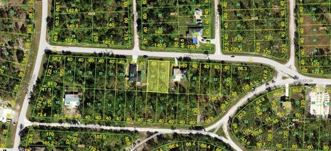 27077 N Twin Lakes Dr, Punta Gorda, FL 33955