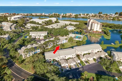 11510 Shipwatch Dr #1372, Largo, FL 33774