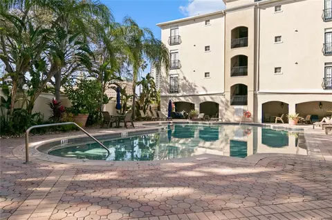 501 Knights Run Ave #1310, Tampa, FL 33602