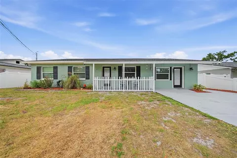9403 Oak Ridge Ave, Riverview, FL 33578
