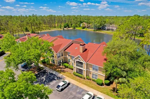 9481 Highland Oak Dr #1112, Tampa, FL 33647