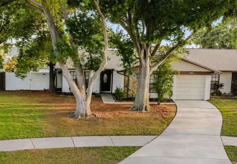 2031 Dover Ct, Oldsmar, FL 34677