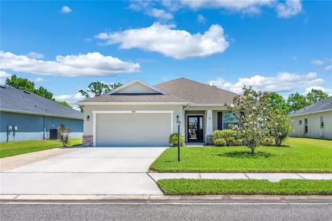 5018 33rd Ave E, Palmetto, FL 34221