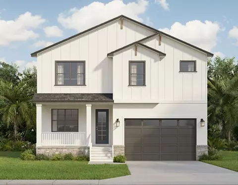 10 Lime St, Palm Harbor, FL 34683