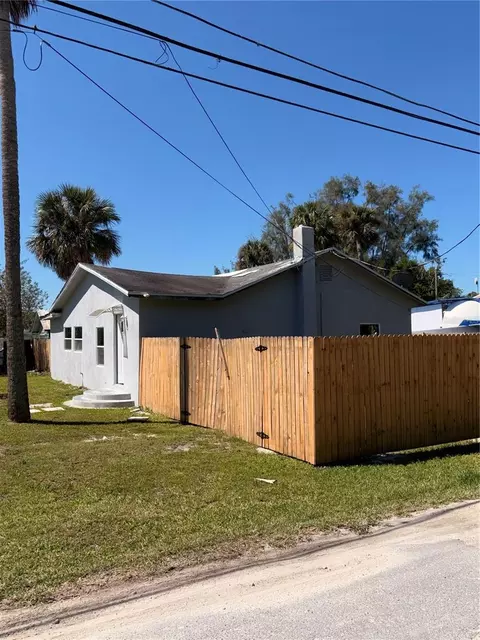 6409 Oelsner St, New Port Richey, FL 34652