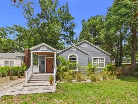 1210 E Idlewild Ave, Tampa, FL 33604