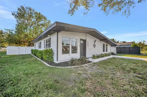 4002 W Oklahoma Ave, Tampa, FL 33616