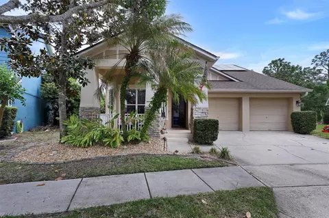 14643 Michener Trl, Orlando, FL 32828