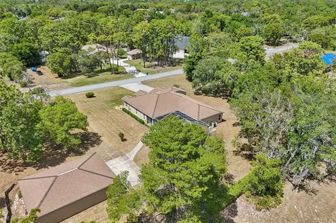 View/Area - 13185 Cooper Rd, Spring Hill, FL 34609 photo 12 of 16