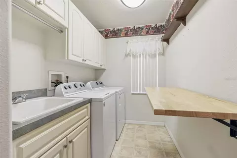 Other - 13185 Cooper Rd, Spring Hill, FL 34609 photo 3 of 5