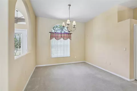 Other - 13185 Cooper Rd, Spring Hill, FL 34609 photo 1 of 5
